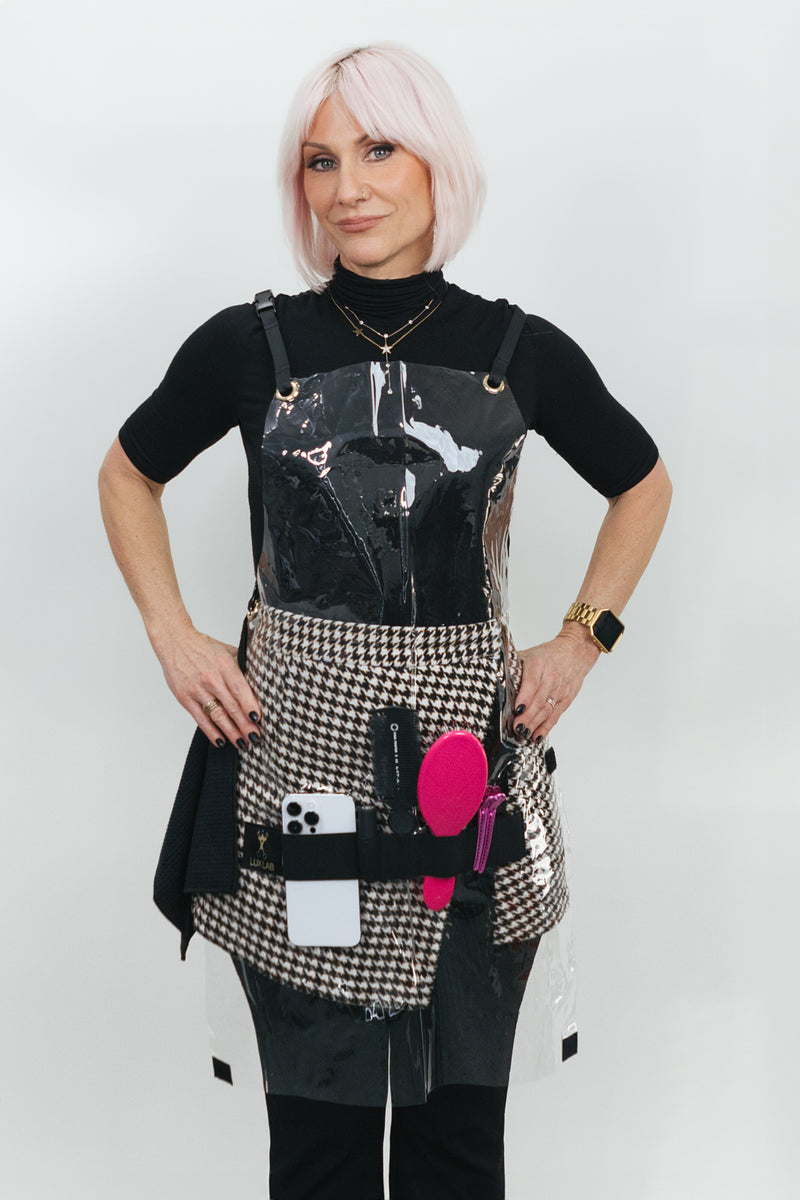 APRON LADY BLOUSE ＊ 新品未使用 1Y9A9788-1-1_1200x1200.jpg?v=