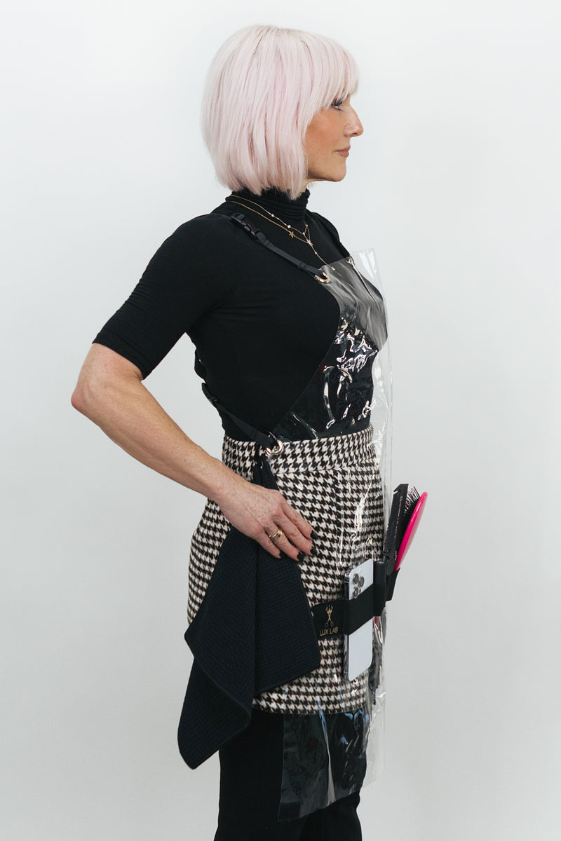APRON LADY BLOUSE ＊ 新品未使用 Buy Princess Vest with Optional Skirt Lead Apron - (Female) for