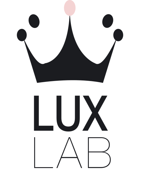 Lux Lab 