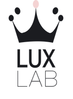Lux Lab 