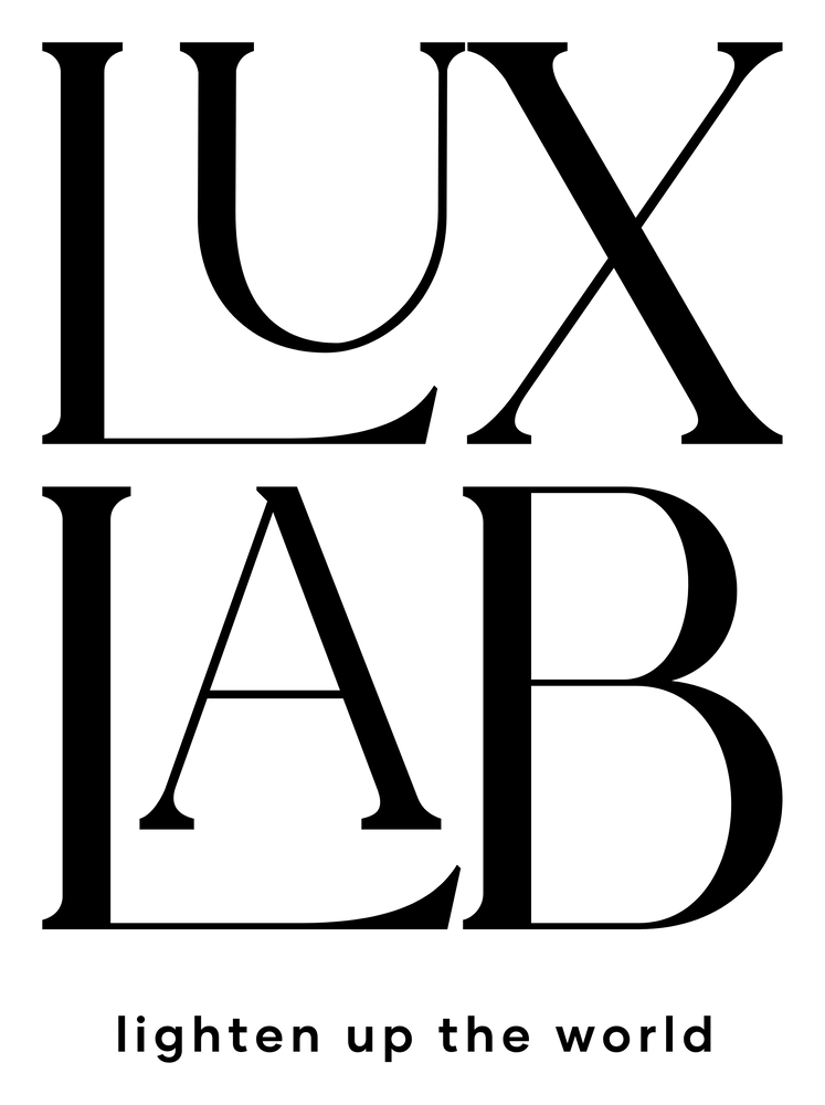 Lux Lab 