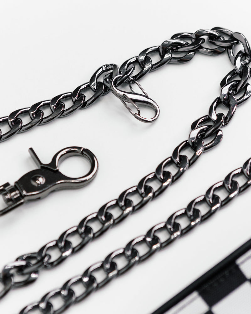 Stylist Tool Belt/ Apron